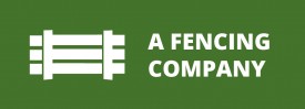 Fencing Tunglebung - Fencing Companies